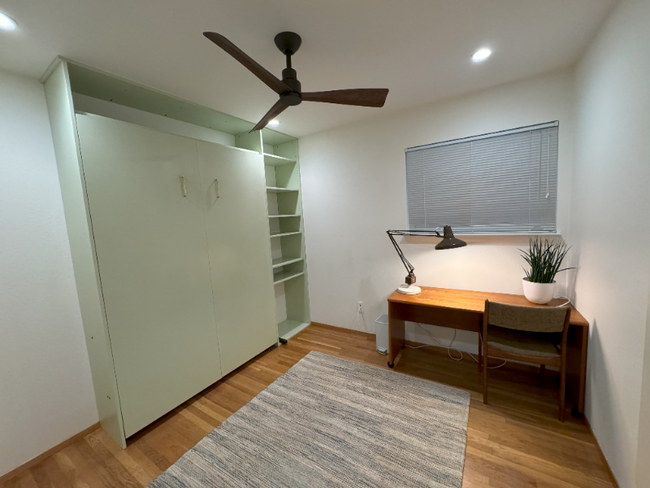 Foto del edificio - 141 Waterglen Cir