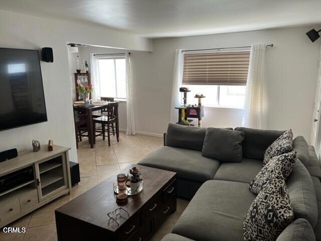 Foto del edificio - 5180 Shenandoah St