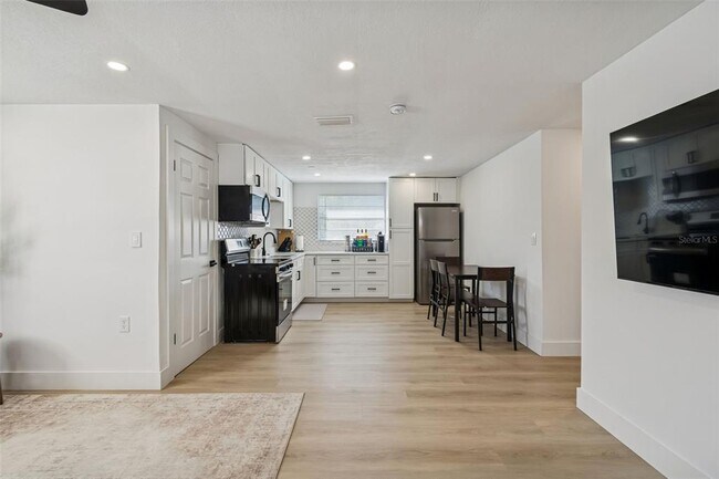 Foto del edificio - 13264 120th Ln