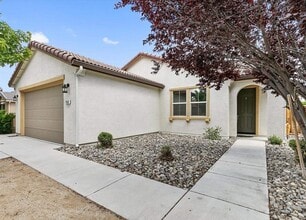 Building Photo - 11690 Cervino Dr