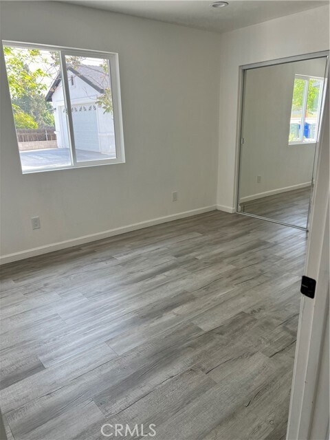 Foto del edificio - 12690 7th St