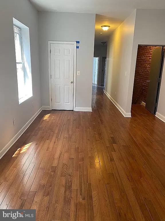 Foto del edificio - 1505 East Capitol St NE