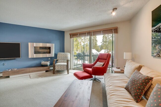 Building Photo - 1127 County Rd 3