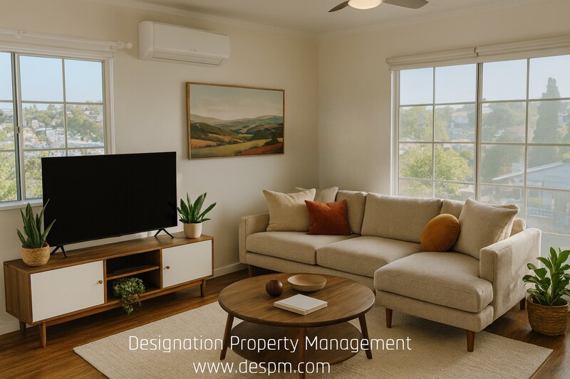 Foto principal - 6208-6212 Roy St