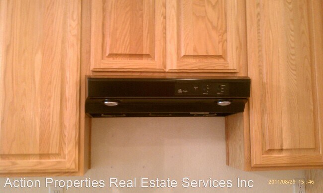 Building Photo - 3 br, 2 bath House - 6503 Kingbird Court