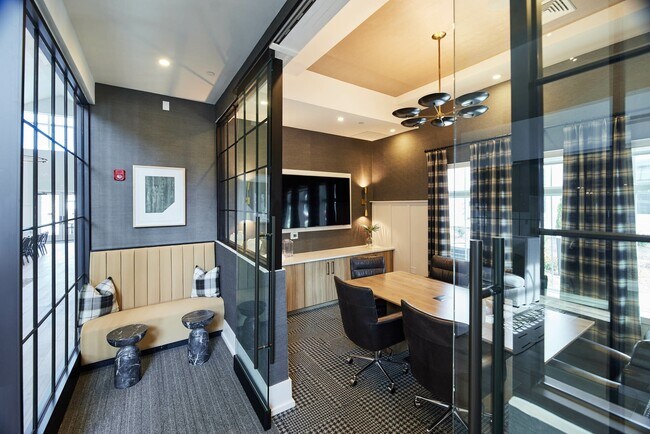 Building Photo - The Stead at Farmington