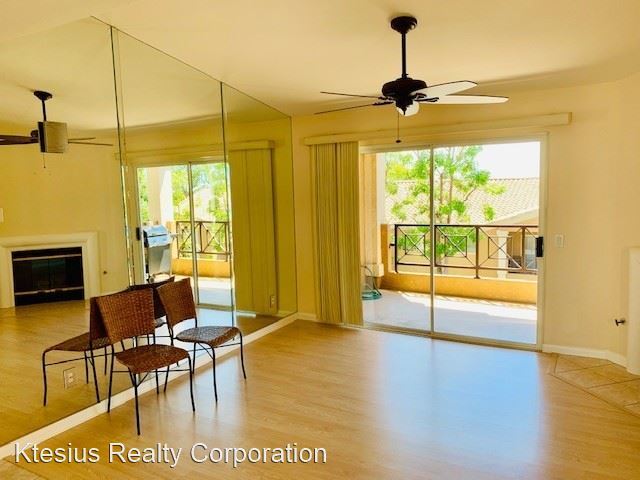 Foto principal - 1 br, 1 bath House - 6980 Ballena Way #45