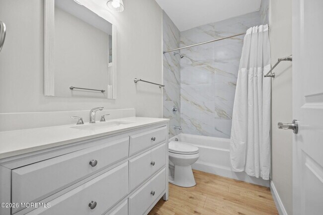 Foto del edificio - 207 Main St