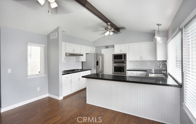Building Photo - 33031 Driftwood Ct