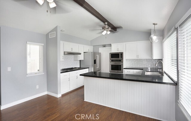 Foto del edificio - 33031 Driftwood Ct