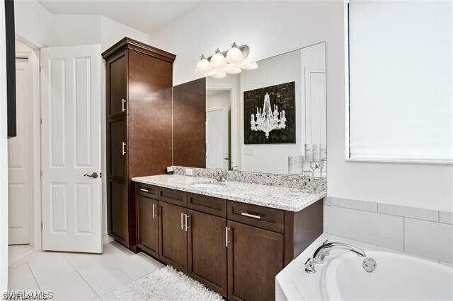 Building Photo - 11304 Hidalgo Ct