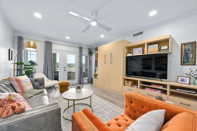 Building Photo - 3404 American Dr