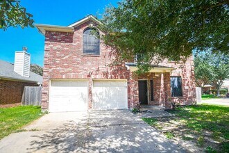 Building Photo - 5214 Mountain Forest Dr