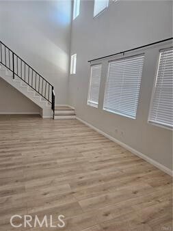 Foto del edificio - 4206 Vahan Ct
