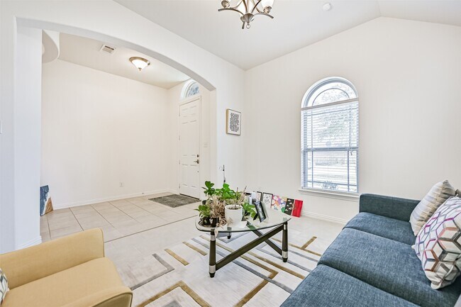 Foto del edificio - 3033 Broadhaven Dr