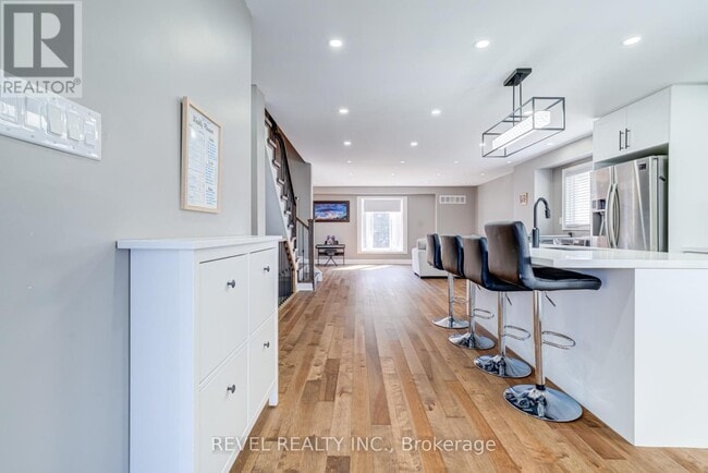 Building Photo - 524 Fergo Ave