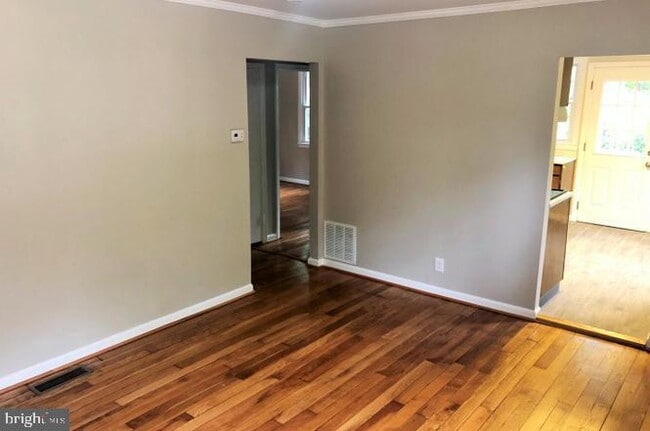 Photo - Clendinnen Dr House