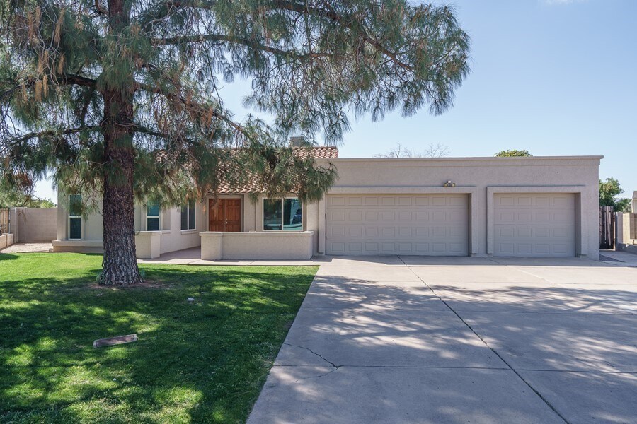 17608 N 45th Ave, Glendale, AZ 85308 House Rental in Glendale, AZ