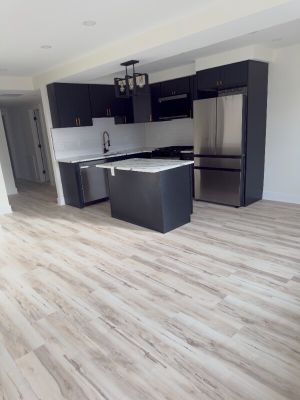 Foto principal - 10018 Jeanes St