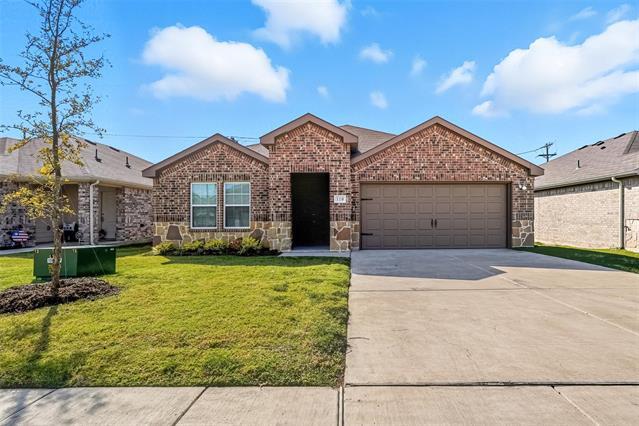 Foto principal - 110 Labein Ave
