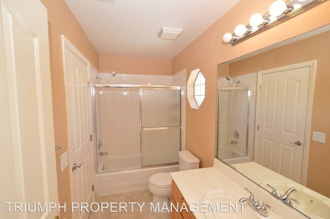Building Photo - 4 br, 3 bath House - 270 Helmsdale Dr.
