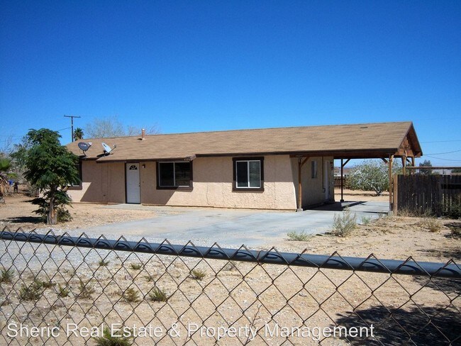 Building Photo - 3 br, 1 bath House - 4773 Ave La Candela