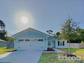 Building Photo - 1354 Sarahs Landing Dr