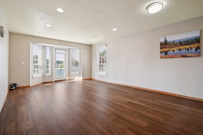 Foto del edificio - 3622 14th Ave W