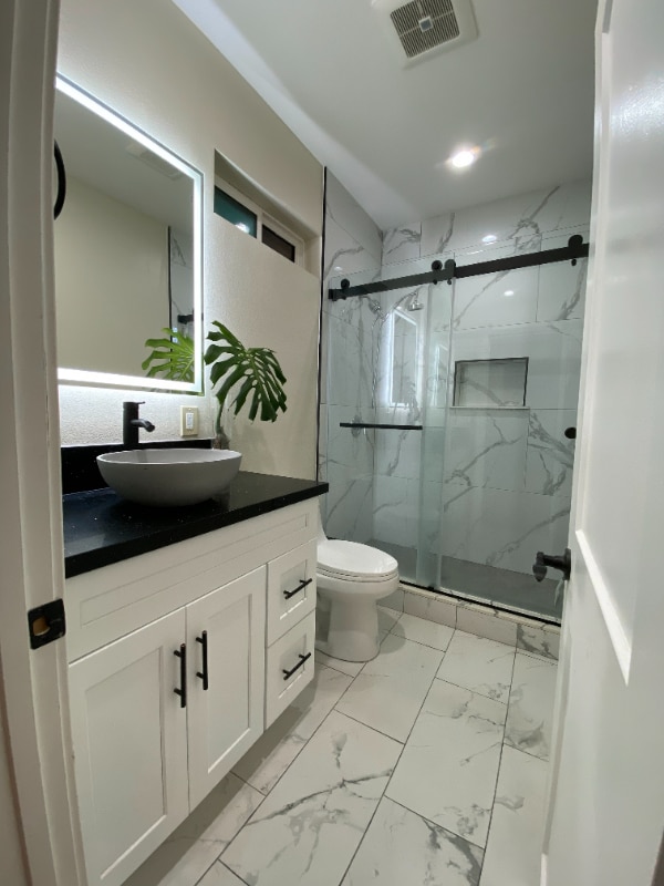 Building Photo - 19154 S Della Ln