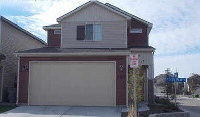 Foto principal - 597 S Grey Pine Ln