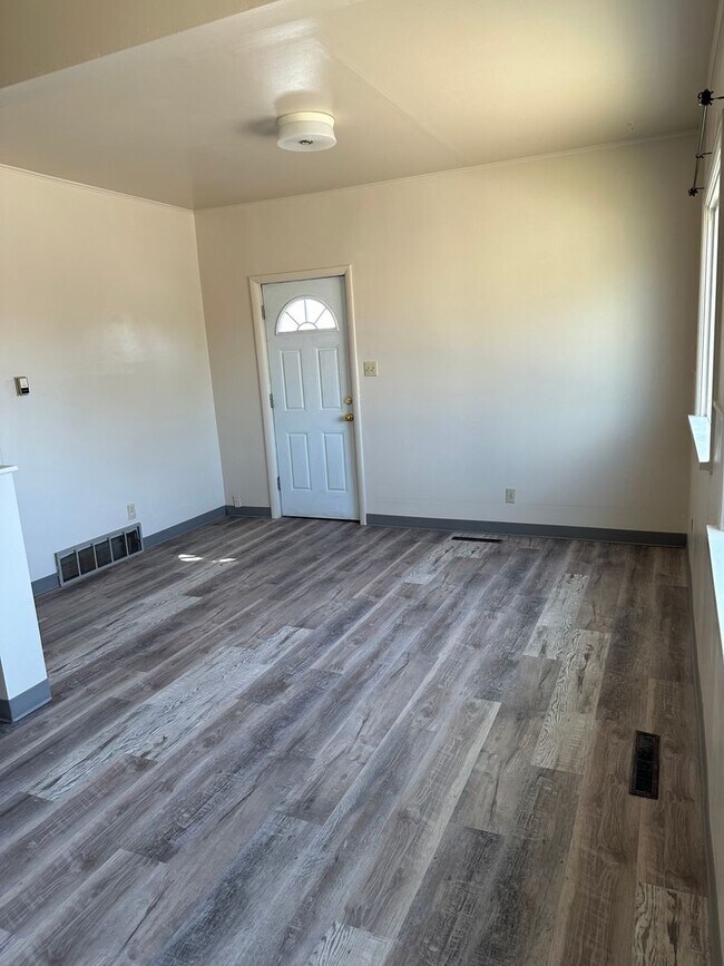 Foto del edificio - 28 Blair RS