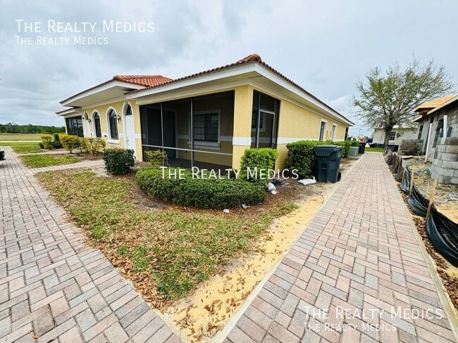 Building Photo - 1654 Cumin Dr
