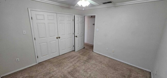 Foto del edificio - 522 S Abilene Ave