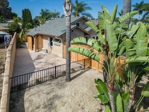 Building Photo - 4399 Serena Ave