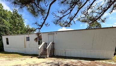 Building Photo - 222 Wadley Dr