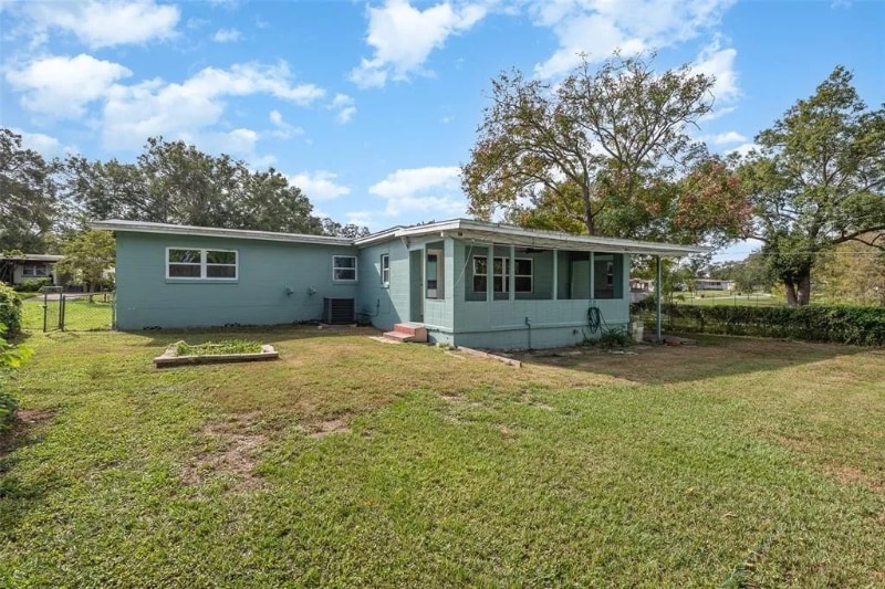 Photo - 2821 Drake Dr (Orlando, FL)