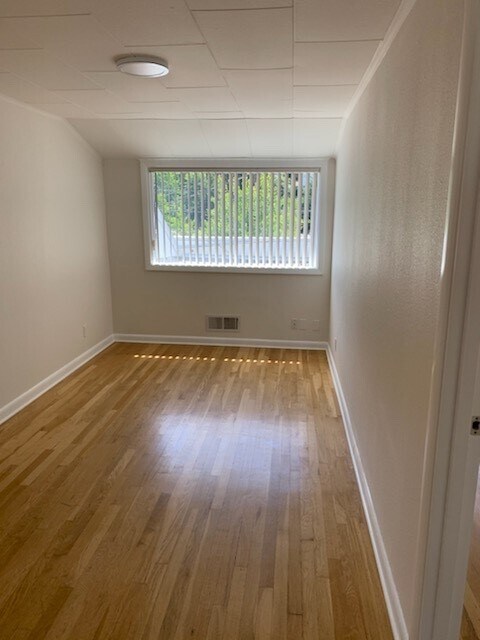 Foto principal - 1500 Washington St