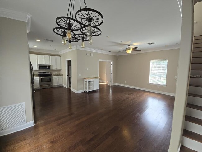 Building Photo - 2315 W North A St