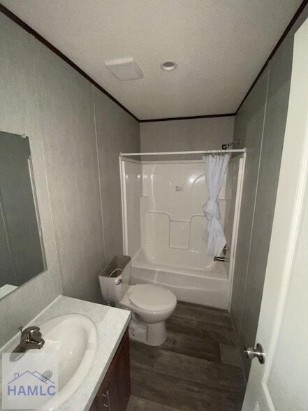 Building Photo - 5566 US-84