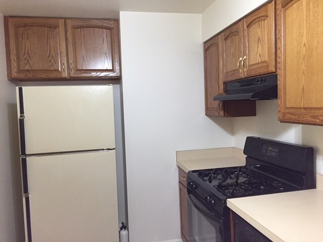 Foto del edificio - 2822 Dundee Rd