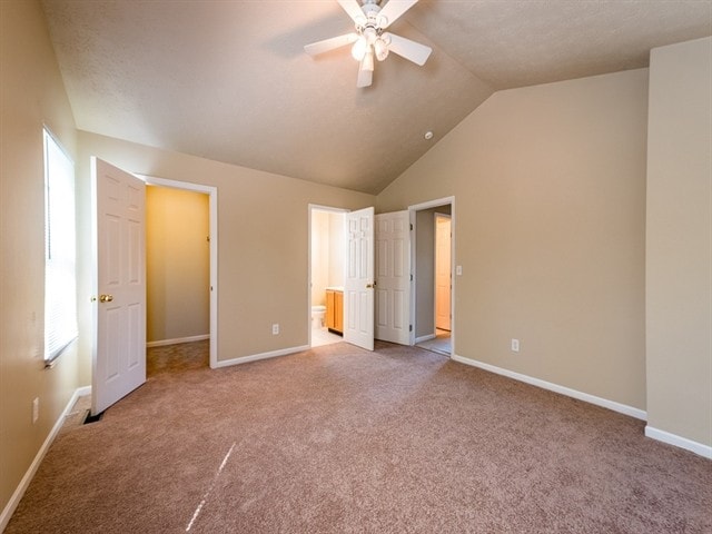 Building Photo - 9611 Deer Track Rd