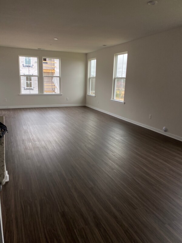 Foto del edificio - 7300 Hancock Towns Ln