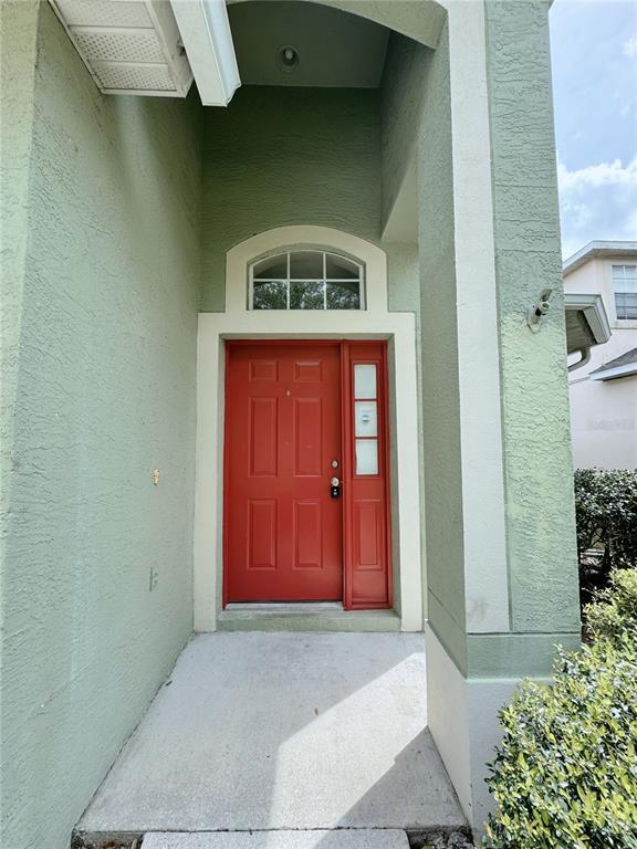 Foto del edificio - 4932 Bellthorn Dr