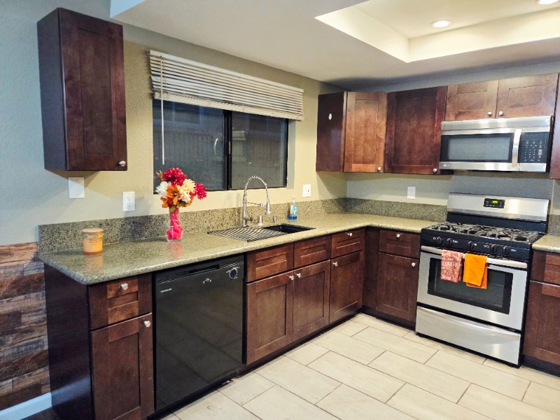 Photo - 514 Coronado Ave (Long Beach, CA)