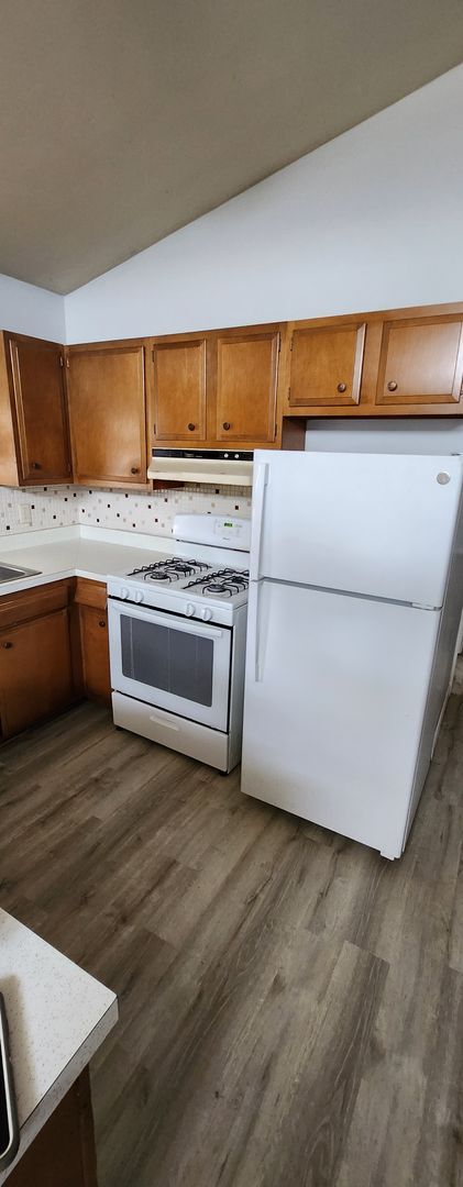 Foto del edificio - Beautiful 3 Bedroom 1 Bath 1550.00