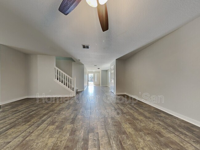 Building Photo - 4603 River Post