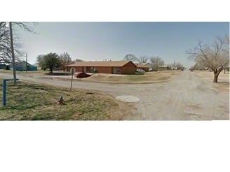Primary Photo - 310 East Grand