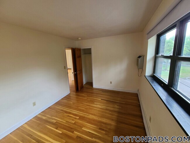 Foto del edificio - 266 Grove St