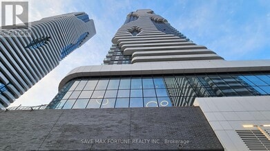 Building Photo - 8 Interchange Wy