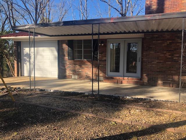 Foto del edificio - 234 Arrowhead Dr